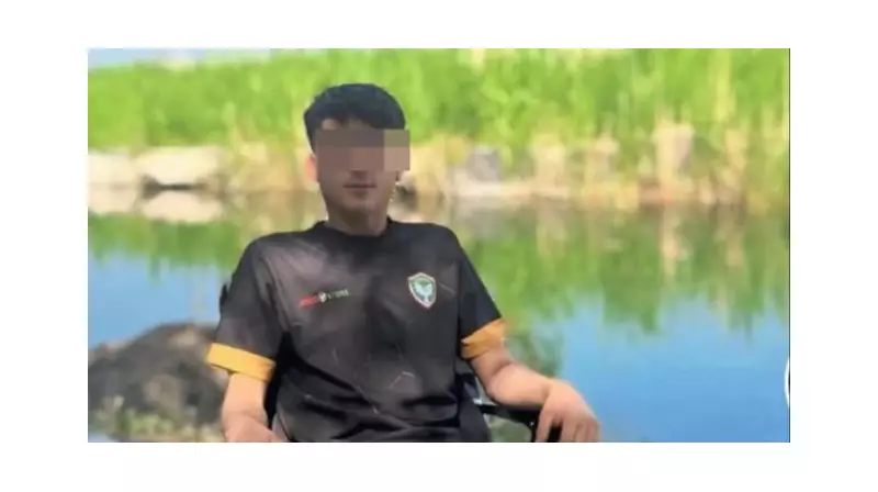 Fenerbahçe, Elena Gracinda Santos Transferini Açıkladı: Taraftarlar Ne Düşünüyor?