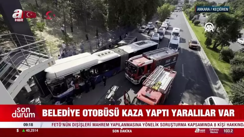 Fenerbahçe, Elena Santos'u Renklerine Bağladı: İspanyol Yıldız Sarı-Lacivertli!