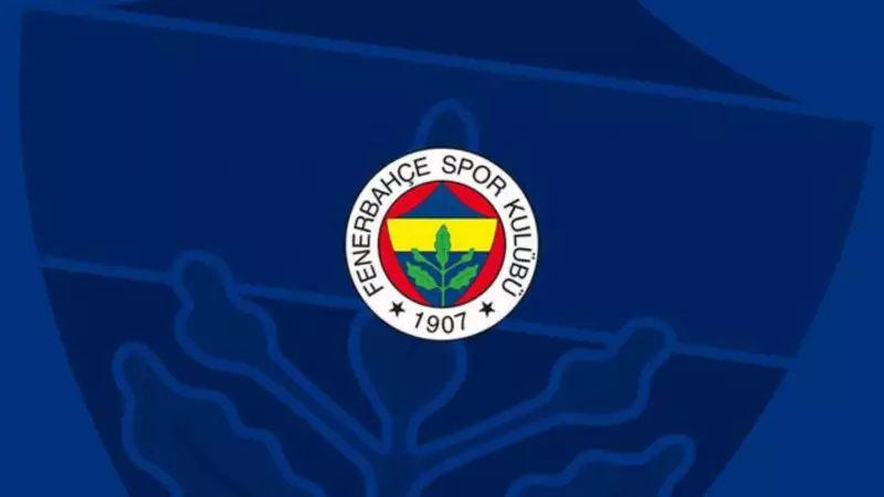 Fenerbahçe Şampiyonlar Ligi Kura Çekimi: Muhtemel Rakipler ve Canlı Yayın Detayları!