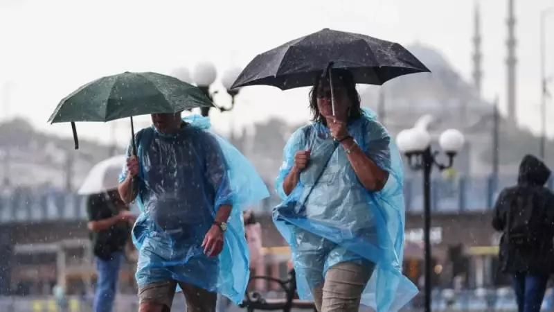 Fenerbahçe, Taliscasız Portekiz Kampına Uçtu: İşte Detaylar!