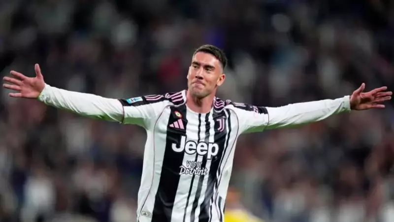 Fenerbahçe'nin Transferdeki Israrcı Tutumu: İşte Gözden Çıkarılacak Bonservis Bedeli!