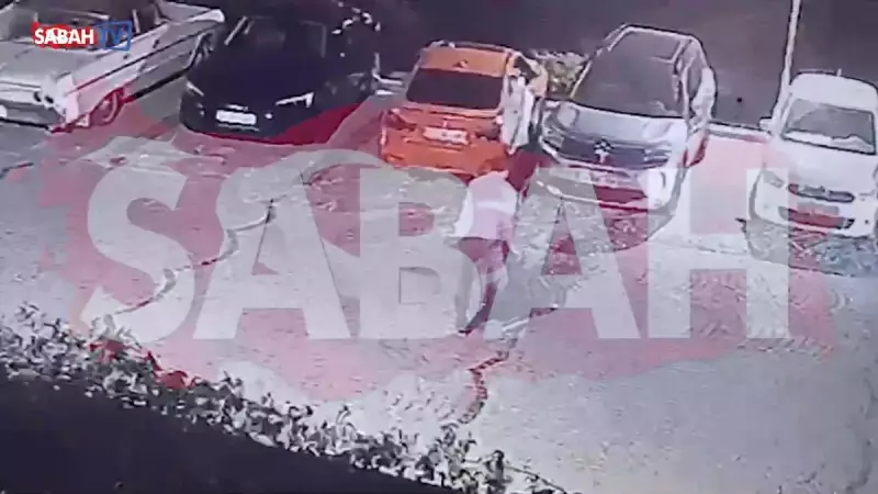 Fenerbahçe'nin Yeni Yengesi Mariana Sierra Caicedo Kimdir? Jhon Durán'ın Aşkı Sosyal Medyayı Salladı!