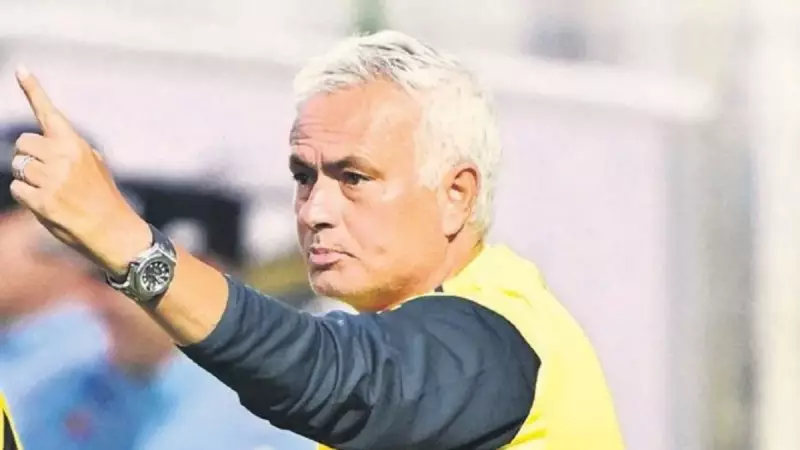 Fenerbahçe Avrupa Ligi'nde! İşte Tüm Detaylar ve Taraftarın Coşkusu