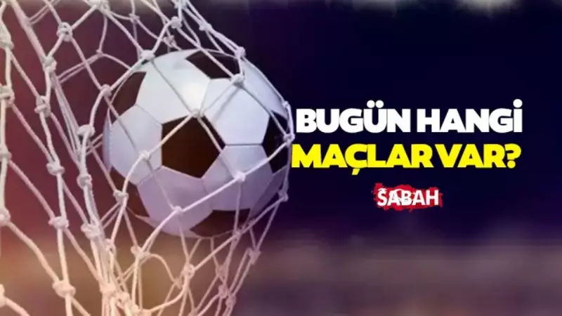 Fenerbahçe ve Galatasaray Hazırlık Maçında Hünerlerini Sergiliyor! 26 Temmuz Maç Takvimi