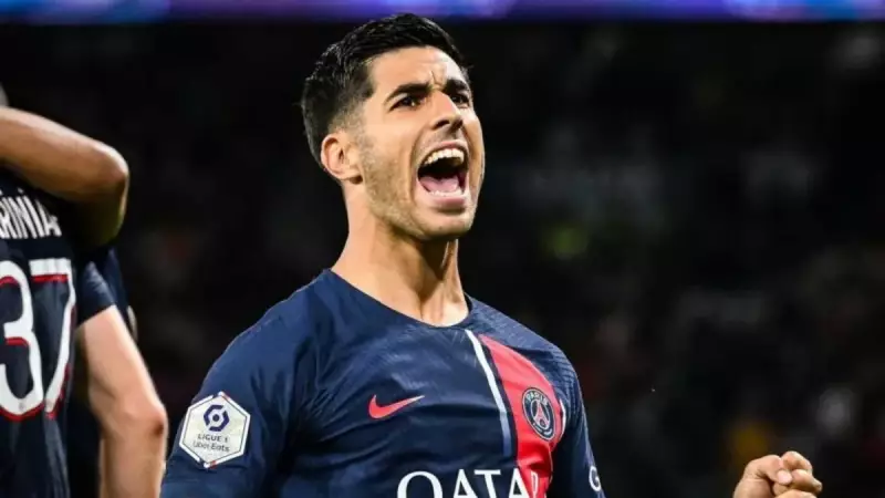 Fenerbahçe'de Transfer Depremi! Yıldız Futbolcu İçin Şok Karar