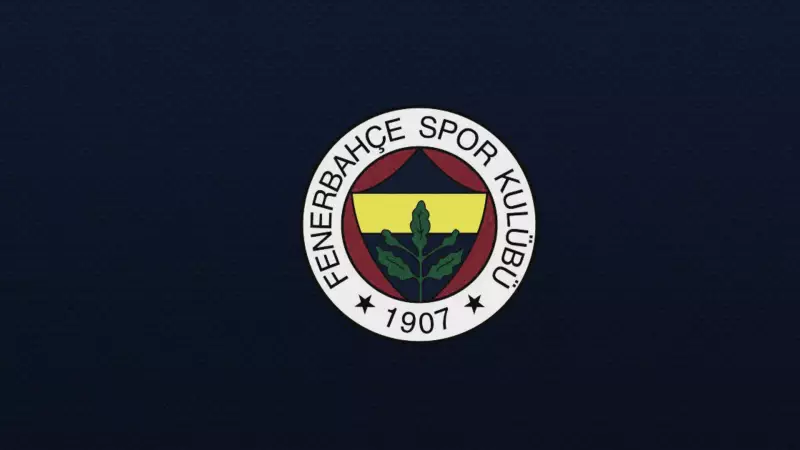 Fenerbahçe'den Çarpıcı Açıklama: Sermaye Tavanı Artırılıyor!