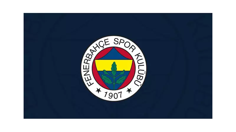 Fenerbahçe'nin Genç Yıldızı Kiralandı: Taraftarlar Şokta!