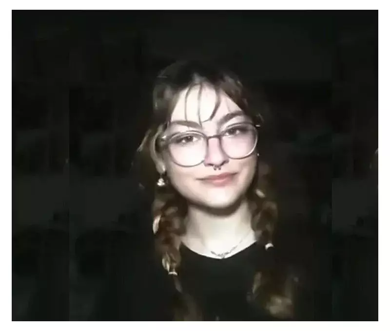 Feribotta Çıkan Yangın Panik Yarattı: 200 Yolcu Güvenliğe Ulaştırıldı!