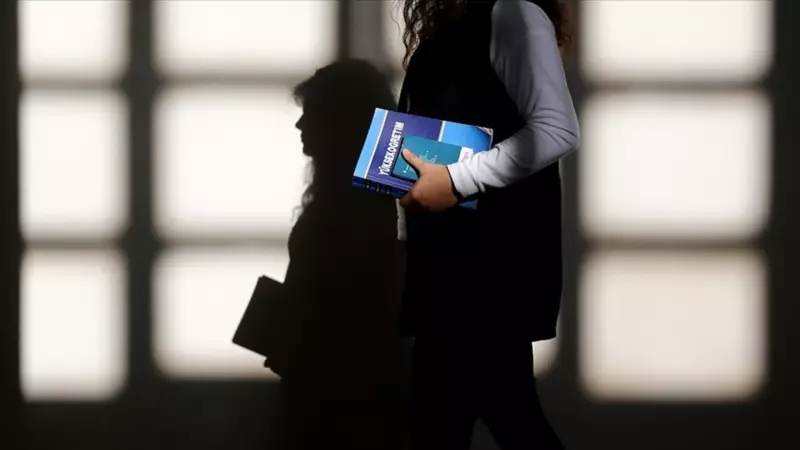 FETÖ Engeli Kalktı, Projeler Hız Kesmeden Devam Ediyor!