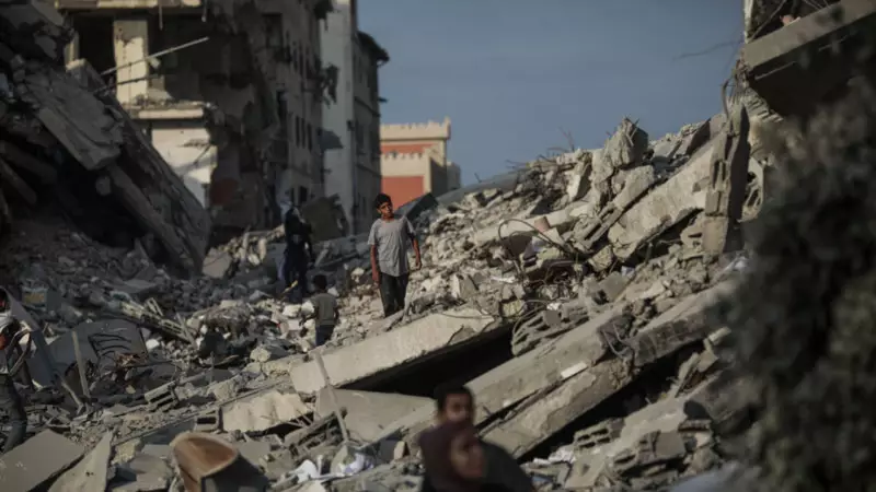 FETÖ Konusunda Taviz Yok: 'Kimsenin Gözyaşına Bakmıyoruz'