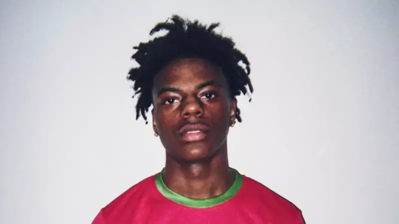 Fetö Operasyonlarında Çarpıcı Gelişme: 436 Gözaltı Kararı Çıktı!