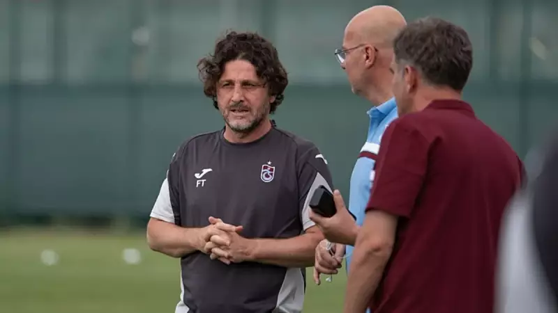 FETÖ Operasyonu: 15 İlde 51 Gözaltı! Güncel Yapılanmaya Büyük Darbe