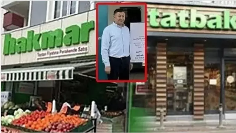 FETÖ Operasyonu: Hakkarli ve Tatvan'da 22 Kişi İçin Tutuklama Talebi!