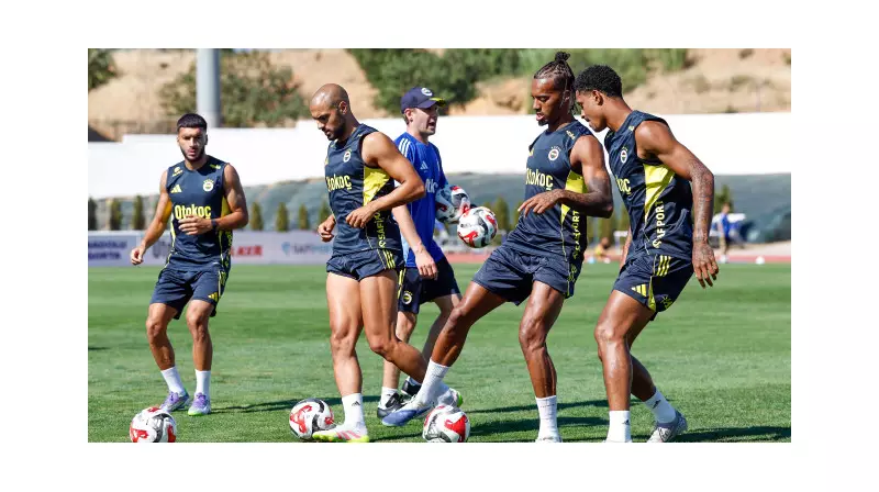 FETÖ'nün Sembolleri Değişti Ama İhanet Aynı Kaldı: İşte Yeni Kodlar!