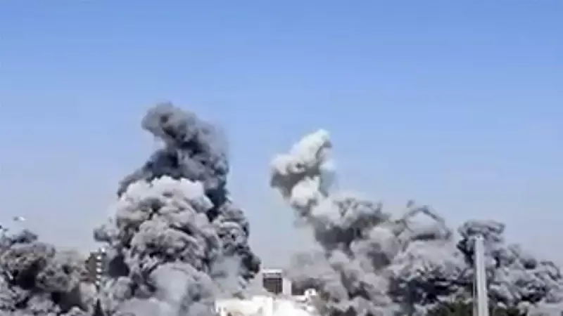 FETÖ'ye Karşı Yeni Adım: Başucu Yapılarına Operasyon!