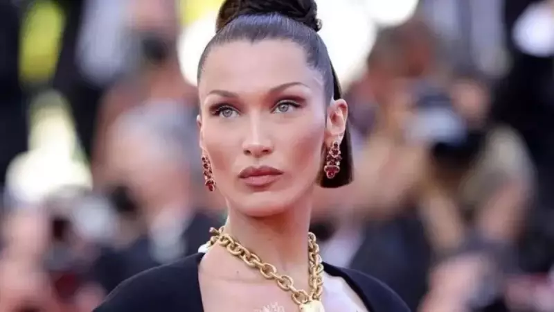 Filistin Toprakları: Tarih, Direniş ve Özgürlük Mücadelesi