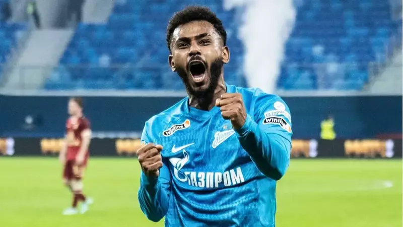 Filistin'in Geleceği: Sistematik Soykırımın Karanlık Gölgesi