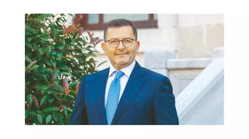 Finansal Güvence Arayışı: BES'e Olan İlgi Neden Patlama Yapıyor?