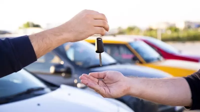 Fırat Nehri'nde Serinlemek İsteyen Genç Hayatını Kaybetti: Trajik Kaza!