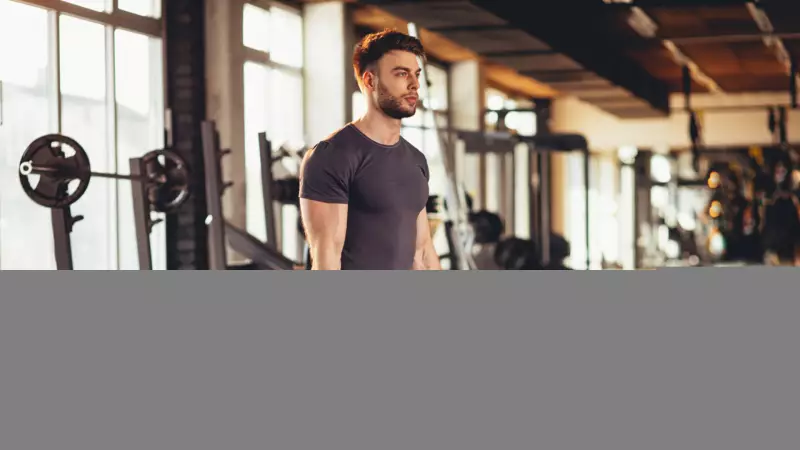 Fitness Salonu mu Pilates Stüdyosu mu? Hangisi Daha Fazla Kalori Yakmanızı Sağlar?