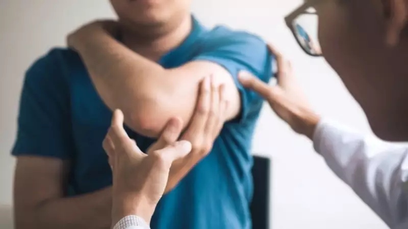 Fizik Tedavi Süreci: Kaç Seans Gerekir, Etkisi Ne Zaman Görülür?