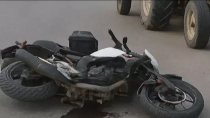 Formula 1 Pilotu İstanbul'da: 25 Milyon Dolarlık Servet ve 15 Bavulla Görüntülendi!