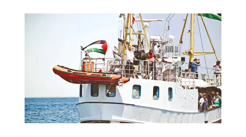 Fransız Milletvekili Hanzala'dan Şaşırtan Açıklama: 'Cennette Yemek Olacak!'