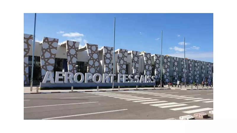 Fırtınalı Havada Feci Kaza: Askeri Uçak Düştü, 2 Subay Şehit Oldu!