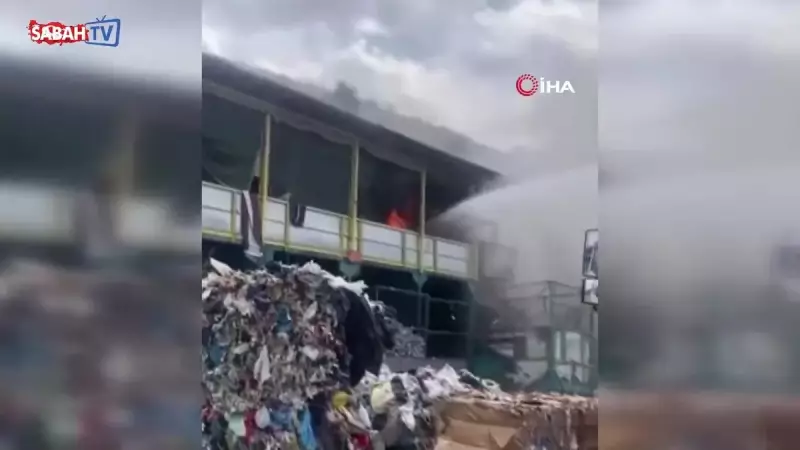 Futbol Dünyasını Sarsan Gelişme: 'Madem Öyle, İşte Böyle' Dedi ve Tarih Yazdı!