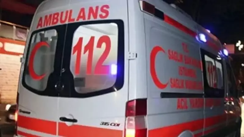 Futbol Yıldızı Peters Yarın İstanbul'da! İşte Detaylar