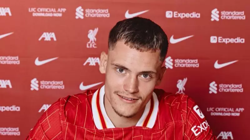 Futbolun En Pahalı Yıldızları: Transfer Rekorları Kırıldı!