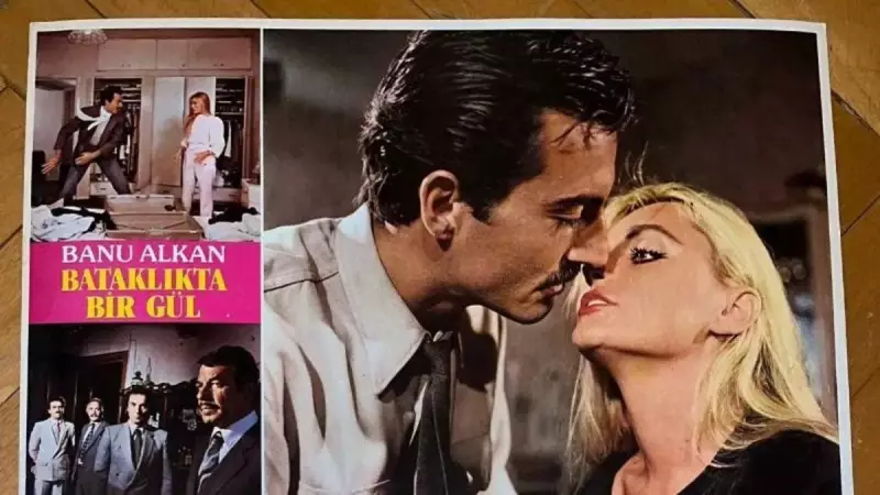 Galata Kulesi'nde DMM'nin Göz Kamaştıran Işık Gösterisi: İşte O Etkileyici Anlar!