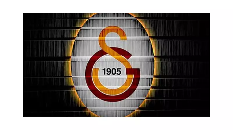 Galatasaray Kadın Futbol Takımı'nda Büyük Değişim: 18 Oyuncuyla Yollar Ayrıldı!