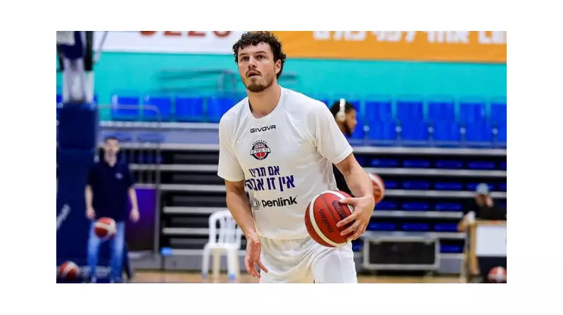 Galatasaray, Meksi'yi Kadrosuna Kattı! İşte Detaylar