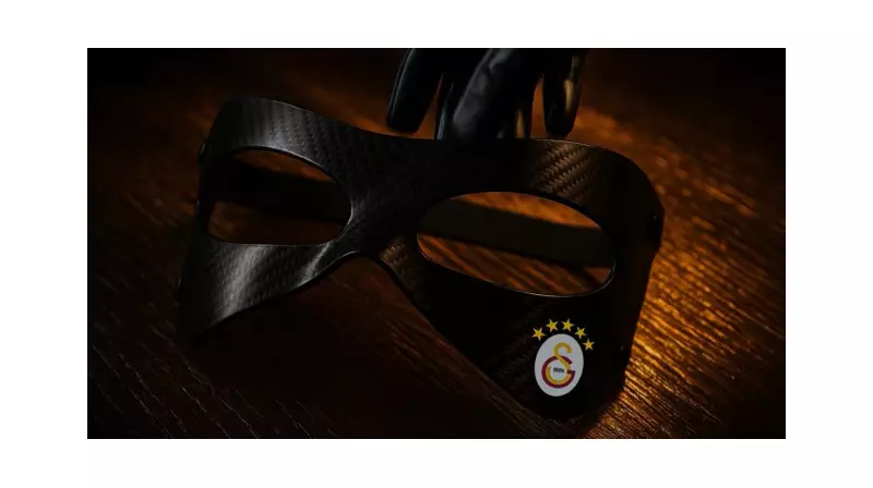 Galatasaray Taraftarlarını Ayağa Kaldıran Paylaşım: 'Victor Osimhen Geliyor mu?'