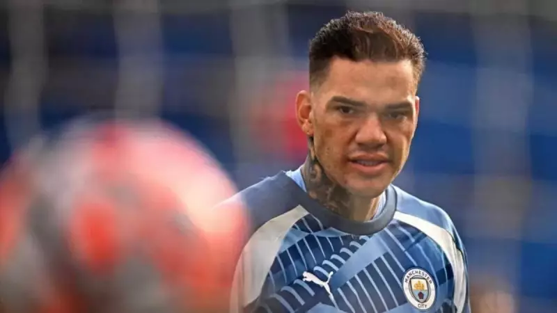 Galatasaray Transfer Bombaları Peş Peşe Patlıyor: Osimhen Sonrası Yeni Hedef Belli Oldu!