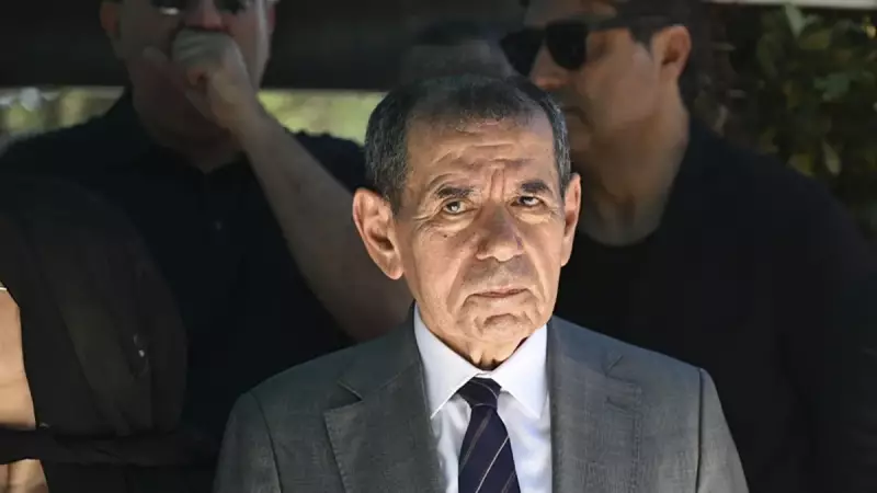 Galatasaray'da Çifte Mutluluk: Victor Osimhen Transferinin Sırrı ve Taraftarları Heyecanlandıran Detaylar!