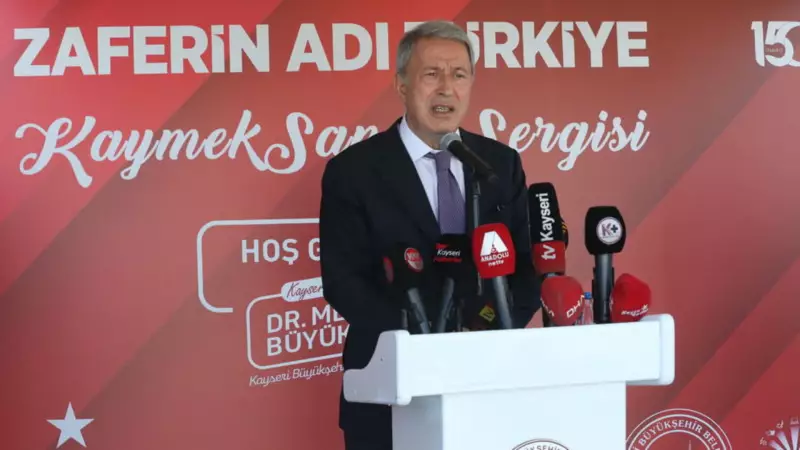 Galatasaray'da Kale Devrimi! Dünya Yıldızı Peşinde: Muslera Sonrası İçin Büyük Hamle