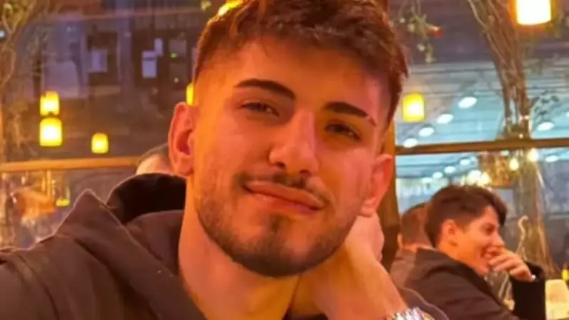 Galatasaray'dan Victor Osimhen'e Şok Teklif! Napoli Yıldızı İçin Transfer Savaşı Kızışıyor