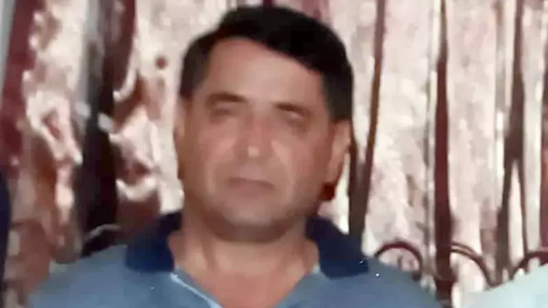 Galatasaray'ın İlkay Gündoğan Planı: Transferde Son Durum ve Detaylar!