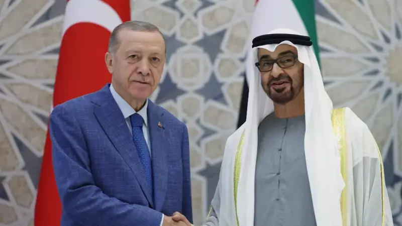 Galatasaray'ın Osimhen Transferinde Şok Detay! Napoli Yöneticisi Açıkladı