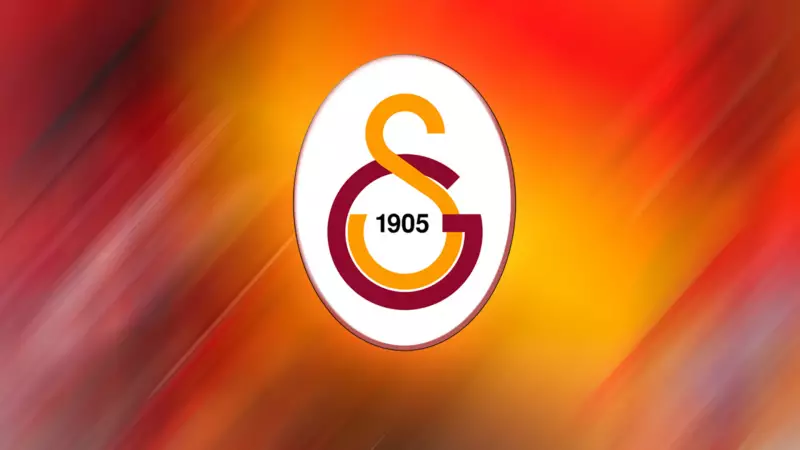 Galatasaray'ın Sermaye Artırımı Şok Etti! İşte Detaylar