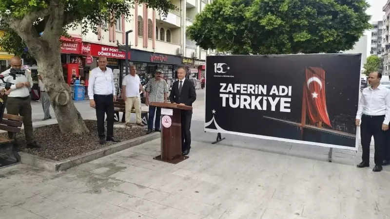 Galatasaray'ın Yıldızı Zaniolo'ya Şok Ceza! İşte Detaylar