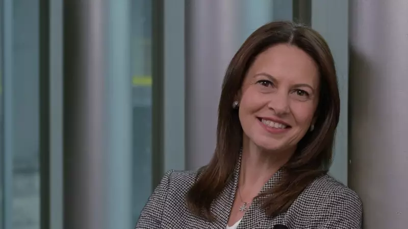 Garanti BBVA, Uluslararası İş Ödülleri'nde Gümüş Ödülünün Sahibi Oldu!