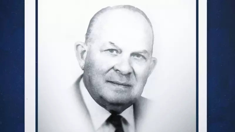 Garanti BBVA ve Partnes’ın Desteklediği 9. Dönem Girişimcileri Açıklandı: İşte Geleceğin Şirketleri!