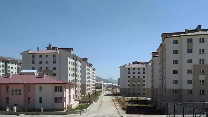 Gayrimenkul Sektöründe Dev Adım: Sertifikasyon Dönemi Başlıyor!