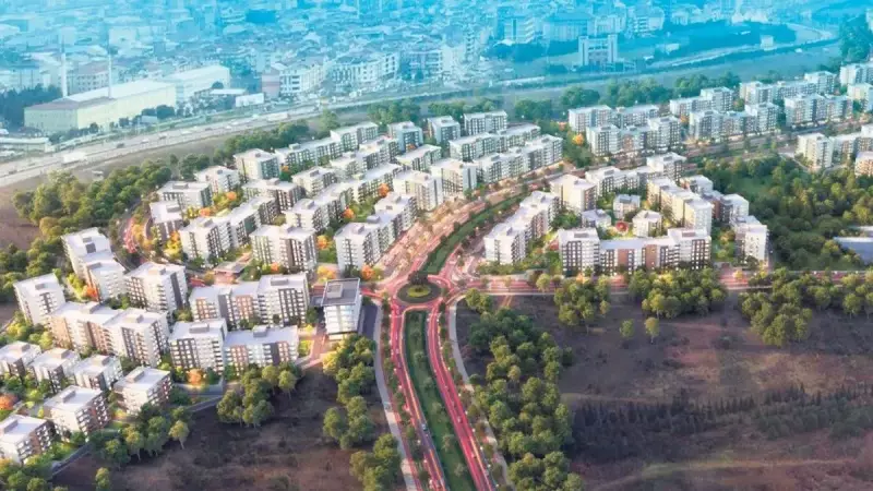 Gayrimenkul Sertifikası Hakkında Bilmeniz Gereken 20 Kritik Soru ve Cevap