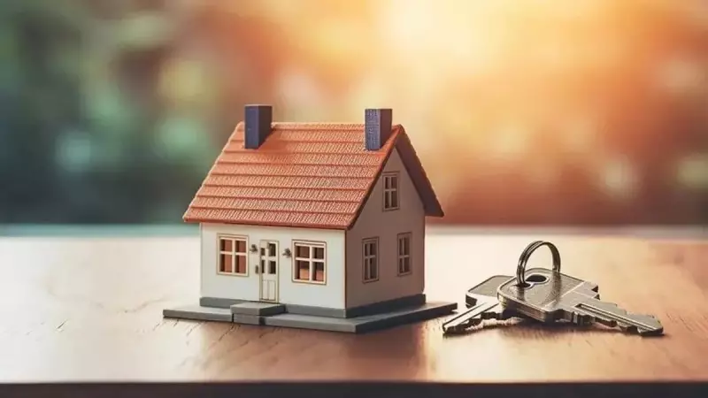 Gayrimenkul Sertifikası Halka Arzı 2025: Yatırımcılar İçin Kritik Tarihler ve Beklentiler