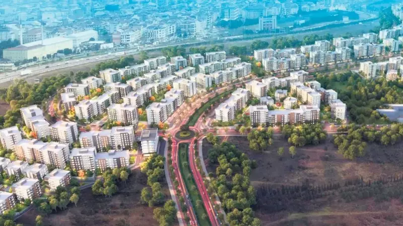 Gayrimenkul Sertifikası Modeli: Ev Almadan Önce Mutlaka Bilmeniz Gereken 20 Kritik Soru!