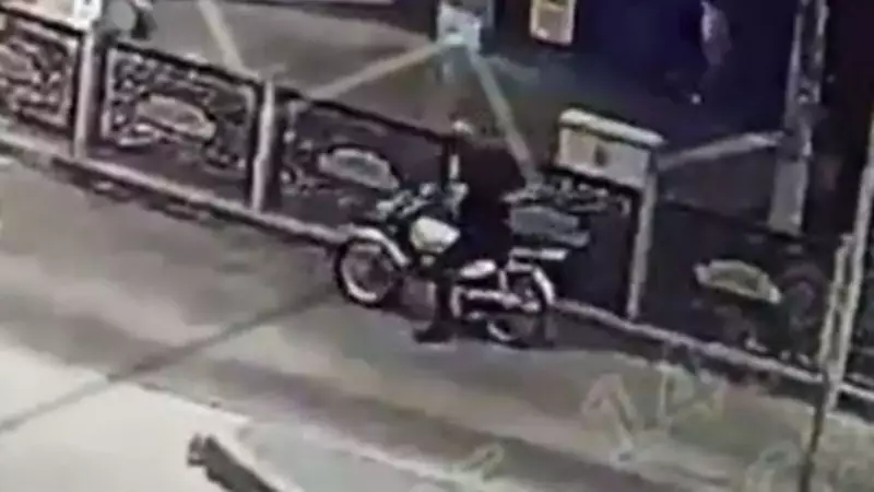 Gaziantep'te 3 Milyon TL'lik Market Soygunu: 6 Şüpheli Yakalandı!